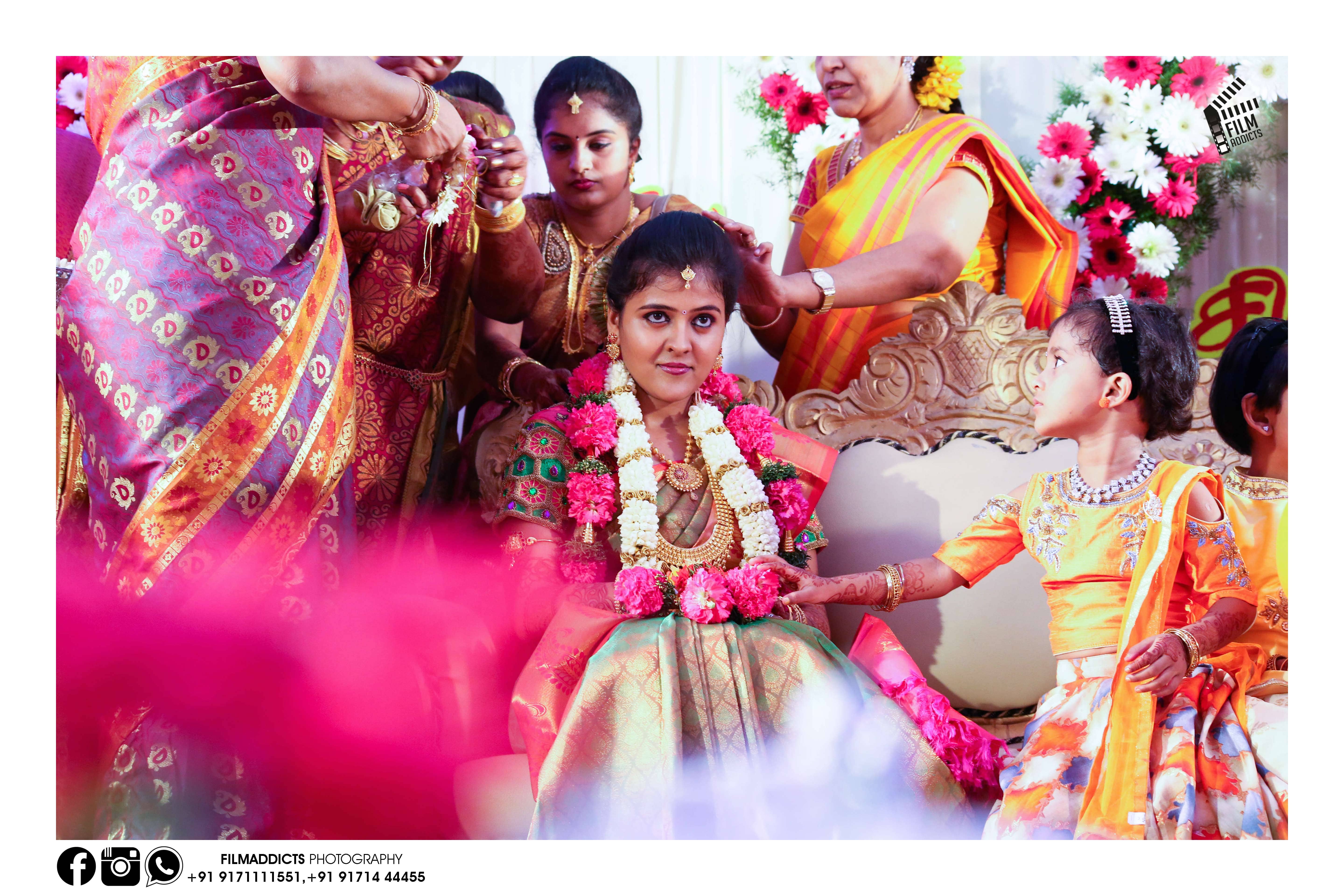 Best Wedding photographers in  Ramanathapuram, Best Candid photographers in  Ramanathapuram, Best wedding candid photographers in  Ramanathapuram, Best Photographers in  Ramanathapuram,Best Marraige photographers in  Ramanathapuram,Best wedding photography in  Ramanathapuram, Best wedding candid photography in  Ramanathapuram, Best Marraige photography in  Ramanathapuram,Best Photography in  Ramanathapuram, Best wedding video in  Ramanathapuram, Best wedding videography in  Ramanathapuram, Best Helicam operator in  Ramanathapuram, Best Drone Operator in  Ramanathapuram, Best wedding studio in  Ramanathapuram, Best professional photographers in  Ramanathapuram, No.1 Wedding Photographers in  Ramanathapuram, No.1 wedding photography in  Ramanathapuram,  Ramanathapuram wedding photographers,  Ramanathapuram wedding photography,  Ramanathapuram wedding Videos,Best Wedding photographers in Madurai, Best Candid photographers in Madurai, Best wedding candid photographers in Madurai, Best Photographers in Madurai,Best Marraige photographers in Madurai,Best wedding photography in Madurai, Best wedding candid photography in Madurai, Best Marraige photography in Madurai,Best Photography in Madurai, Best wedding video in Madurai, Best wedding videography in Madurai, Best Helicam operator in Madurai, Best Drone Operator in Madurai, Best wedding studio in Madurai, Best proffesional photographers in Madurai, No.1 Wedding Photographers in Madurai, No.1 wedding photography in Madurai, Madurai wedding photographers, Madurai wedding photography, Madurai wedding Videos in Madurai,Best Wedding photographers in TamilNadu, Best Candid photographers in TamilNadu, Best wedding candid photographers in TamilNadu, Best Photographers in TamilNadu,Best Marraige photographers in TamilNadu,Best wedding photography in TamilNadu, Best wedding candid photography in TamilNadu, Best Marraige photography in TamilNadu,Best Photography in TamilNadu, Best wedding video in TamilNadu, Best wedding videography in TamilNadu, Best Helicam operator in TamilNadu, Best Drone Operator in TamilNadu, Best wedding studio in TamilNadu, Best proffesional photographers in TamilNadu, No.1 Wedding Photographers in TamilNadu, No.1 wedding photography in TamilNadu, TamilNadu wedding photographers, TamilNadu wedding photography, TamilNadu wedding Videos in TamilNadu.